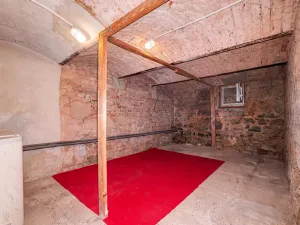 Prodej komerční nemovitosti, Plzeň, Jablonského, 164 m2