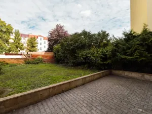 Prodej komerční nemovitosti, Plzeň, Jablonského, 164 m2