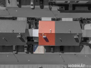 Prodej bytu 3+kk, Kunice - Dolní Lomnice, Vrbová, 69 m2