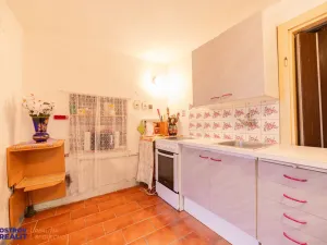 Prodej chalupy, Bílá Lhota - Řimice, 74 m2