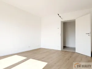 Pronájem bytu 2+kk, Prostějov, Dr. Horáka, 50 m2
