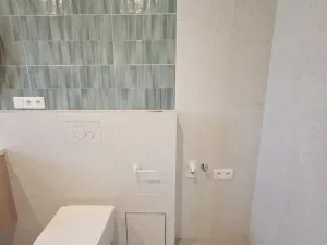 Pronájem bytu 2+kk, Prostějov, Dr. Horáka, 50 m2