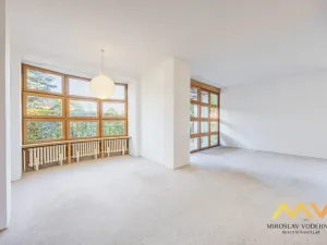 Prodej rodinného domu, Hradec Králové, Květná, 159 m2
