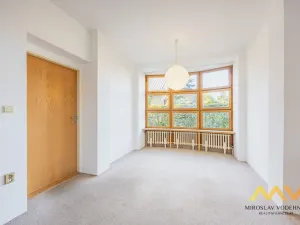 Prodej rodinného domu, Hradec Králové, Květná, 159 m2