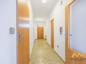 Prodej rodinného domu, Hradec Králové, Květná, 159 m2