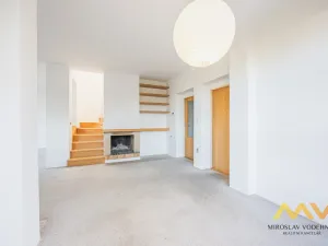 Prodej rodinného domu, Hradec Králové, Květná, 159 m2
