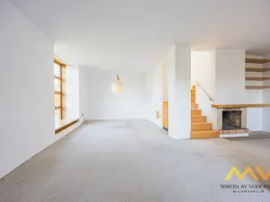 Prodej rodinného domu, Hradec Králové, Květná, 159 m2