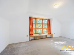 Prodej rodinného domu, Hradec Králové, Květná, 159 m2