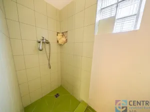 Prodej výrobních prostor, Veselá, 265 m2
