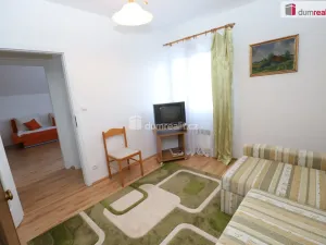 Prodej rodinného domu, Mnichov - Rájov, 200 m2