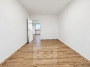 Pronájem bytu 3+1, Hodonín, nám. Osvobození, 75 m2