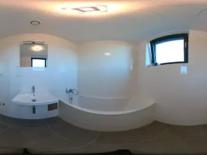 Pronájem bytu 2+kk, Kladno, Lesík, 55 m2