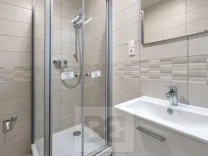 Pronájem bytu 2+1, Kolín, Čechovy sady, 67 m2