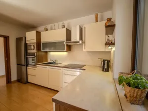 Prodej rodinného domu, Králův Dvůr, Plzeňská, 201 m2