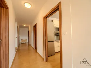 Prodej rodinného domu, Králův Dvůr, Plzeňská, 201 m2