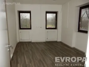 Pronájem kanceláře, Praha - Krč, Čerčanská, 110 m2