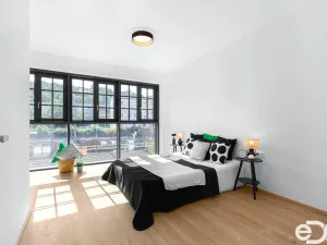 Prodej bytu 3+kk, Praha, U Lihovaru, 102 m2