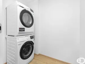 Prodej bytu 3+kk, Praha, U Lihovaru, 102 m2