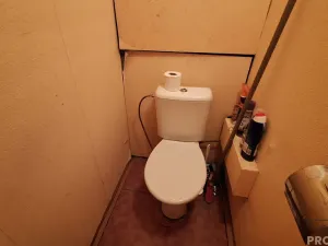Prodej bytu 2+kk, Ústí nad Labem, Vojanova, 48 m2