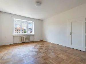 Prodej bytu 3+1, Brno, 80 m2