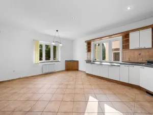 Prodej rodinného domu, Horní Řepčice, 472 m2