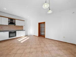 Prodej rodinného domu, Horní Řepčice, 472 m2