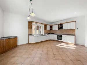 Prodej rodinného domu, Horní Řepčice, 472 m2