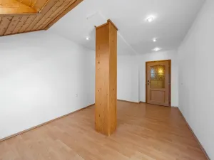 Prodej rodinného domu, Horní Řepčice, 472 m2
