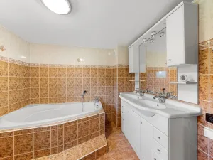 Prodej rodinného domu, Horní Řepčice, 472 m2