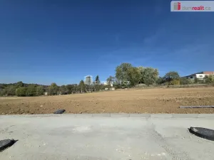 Prodej rodinného domu, Popovice, 114 m2