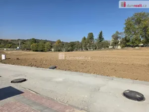 Prodej rodinného domu, Popovice, 115 m2