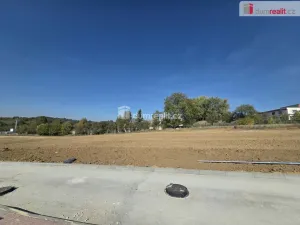 Prodej rodinného domu, Popovice, 115 m2