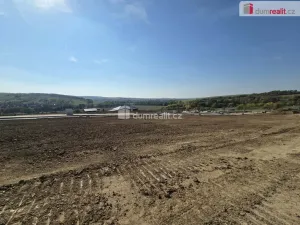 Prodej rodinného domu, Popovice, 115 m2