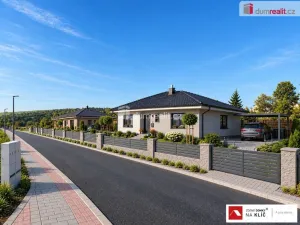 Prodej rodinného domu, Popovice, 115 m2