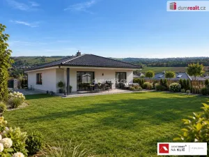 Prodej rodinného domu, Popovice, 115 m2