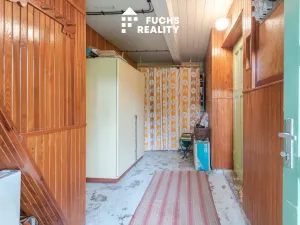 Prodej pozemku pro bydlení, Sopotnice, 920 m2