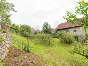 Prodej chalupy, Sopotnice, 40 m2