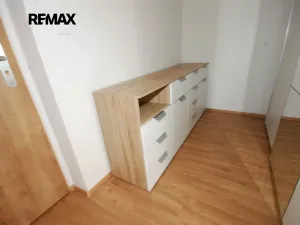Pronájem bytu 1+kk, Kutná Hora, V Zákoutí, 36 m2