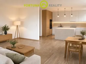 Prodej rodinného domu, Horní Tošanovice, 107 m2