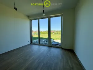 Prodej rodinného domu, Horní Tošanovice, 107 m2