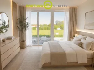 Prodej rodinného domu, Horní Tošanovice, 107 m2
