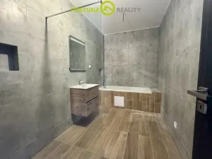 Prodej rodinného domu, Horní Tošanovice, 107 m2