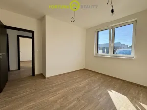 Prodej rodinného domu, Horní Tošanovice, 107 m2