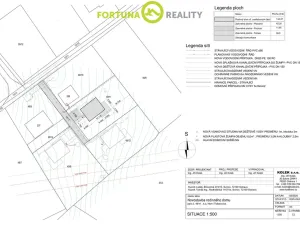 Prodej rodinného domu, Horní Tošanovice, 107 m2