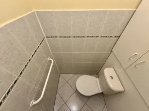 Prodej bytu 3+1, Olomouc - Nová Ulice, Kmochova, 75 m2