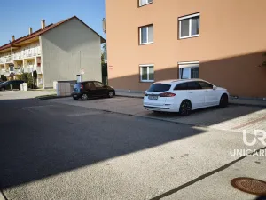 Pronájem komerční, Kuřim, Metelkova