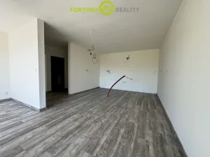 Prodej rodinného domu, Horní Tošanovice, 107 m2