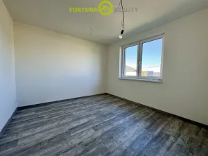 Prodej rodinného domu, Horní Tošanovice, 107 m2