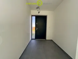 Prodej rodinného domu, Horní Tošanovice, 107 m2