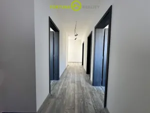 Prodej rodinného domu, Horní Tošanovice, 107 m2